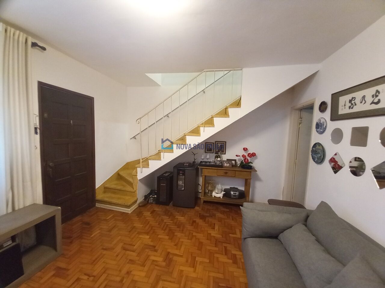 Foto 2 - JA40303