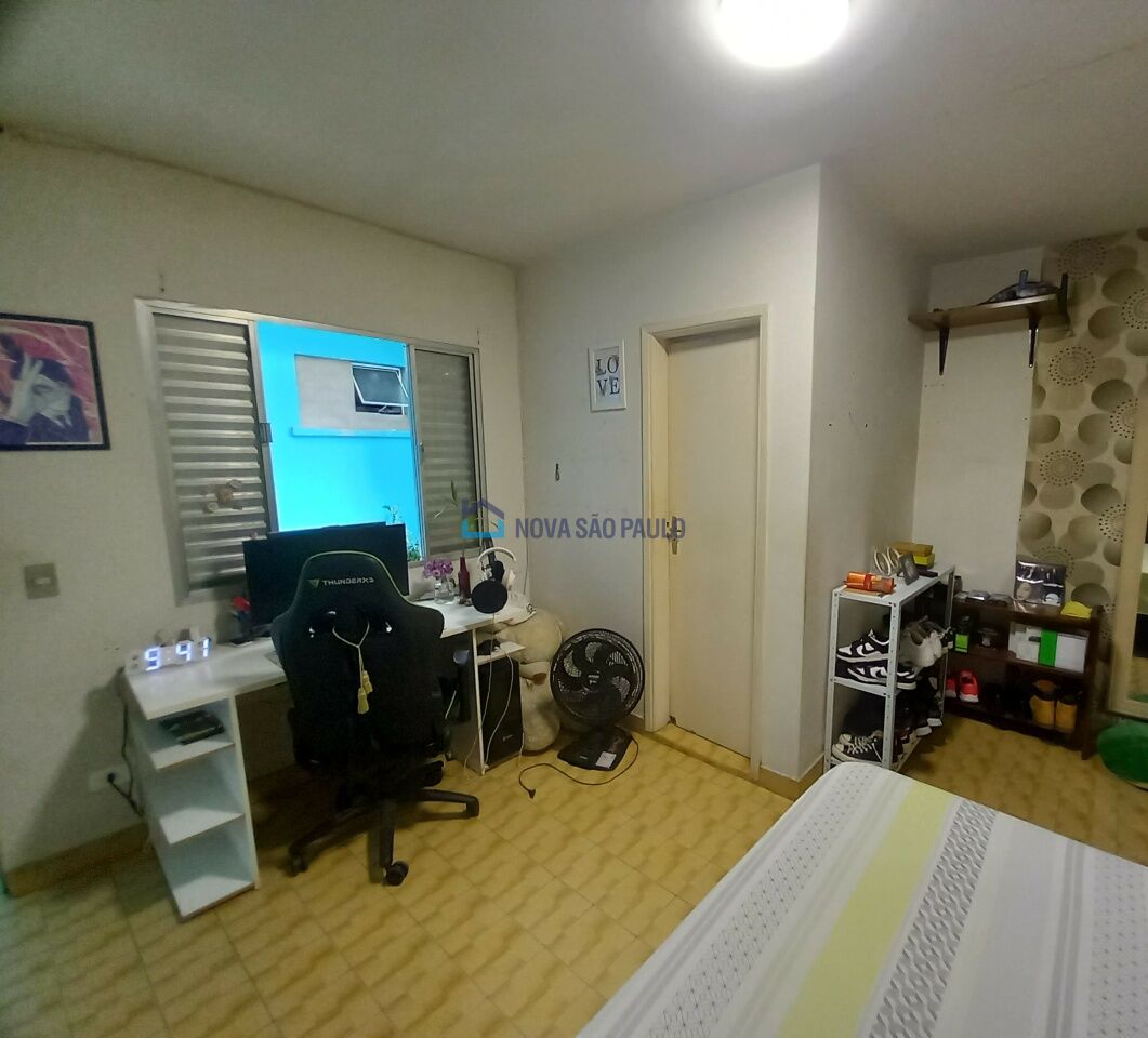 Foto 15 - JA40303