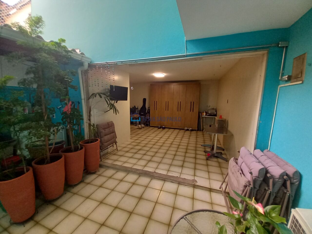 Foto 20 - JA40303