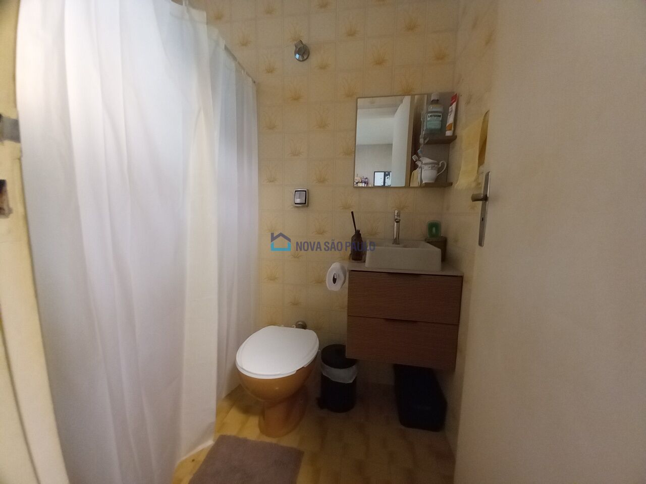 Foto 17 - JA40303
