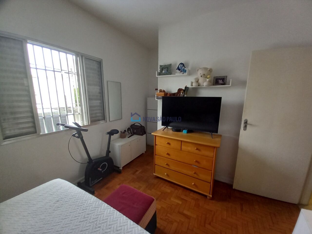 Foto 10 - JA40303