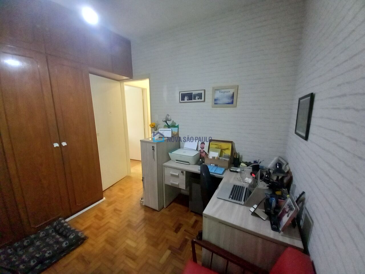 Foto 26 - JA40303