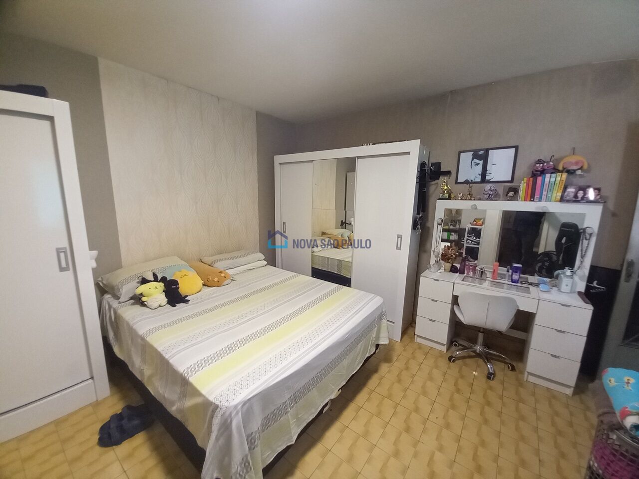 Foto 16 - JA40303