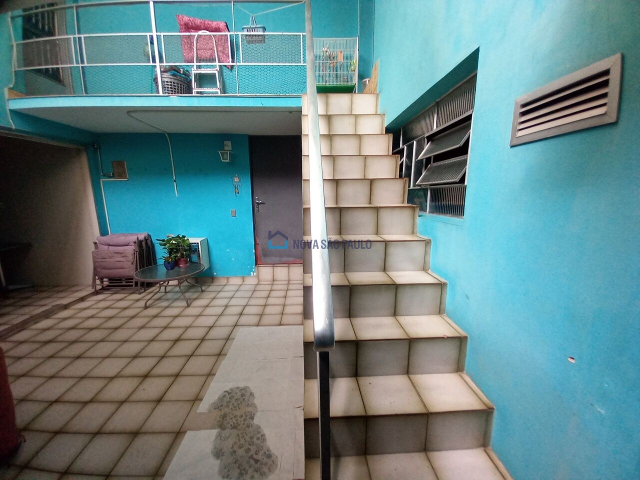 Foto 22 - JA40303