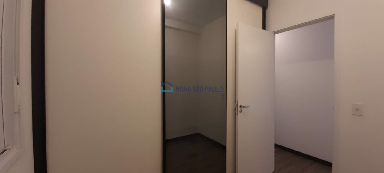 Foto 12 - JA40304