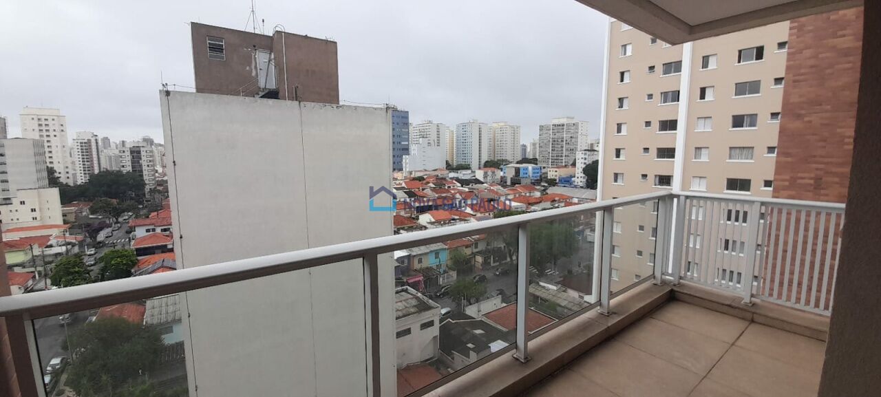 Foto 4 - JA40304