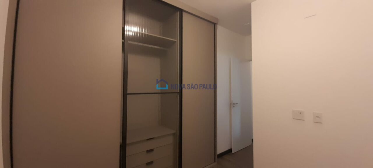 Foto 15 - JA40304