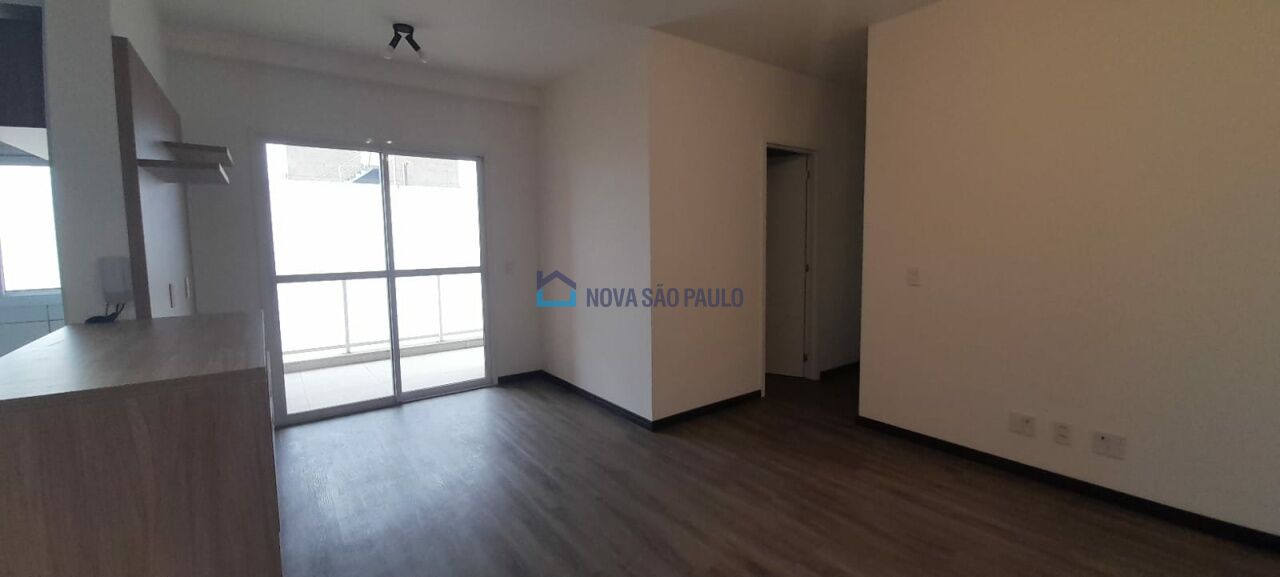 Foto 3 - JA40304