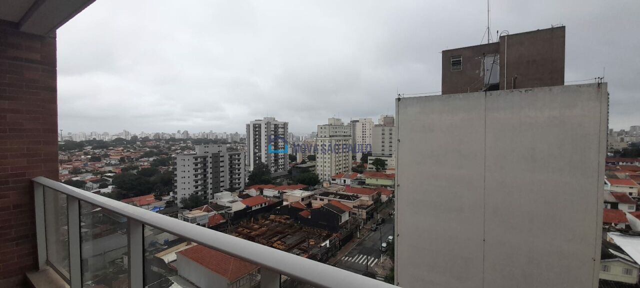 Foto 5 - JA40304