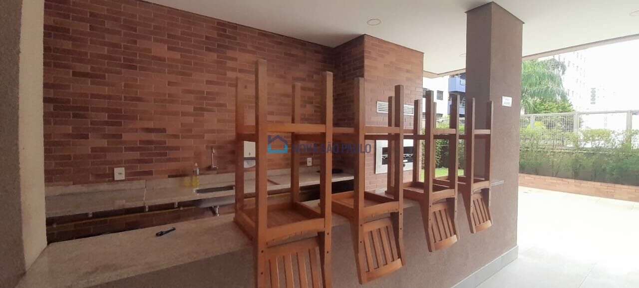 Foto 19 - JA40304