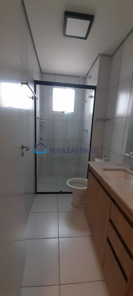 Foto 13 - JA40304