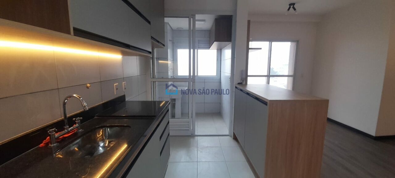 Foto 8 - JA40304