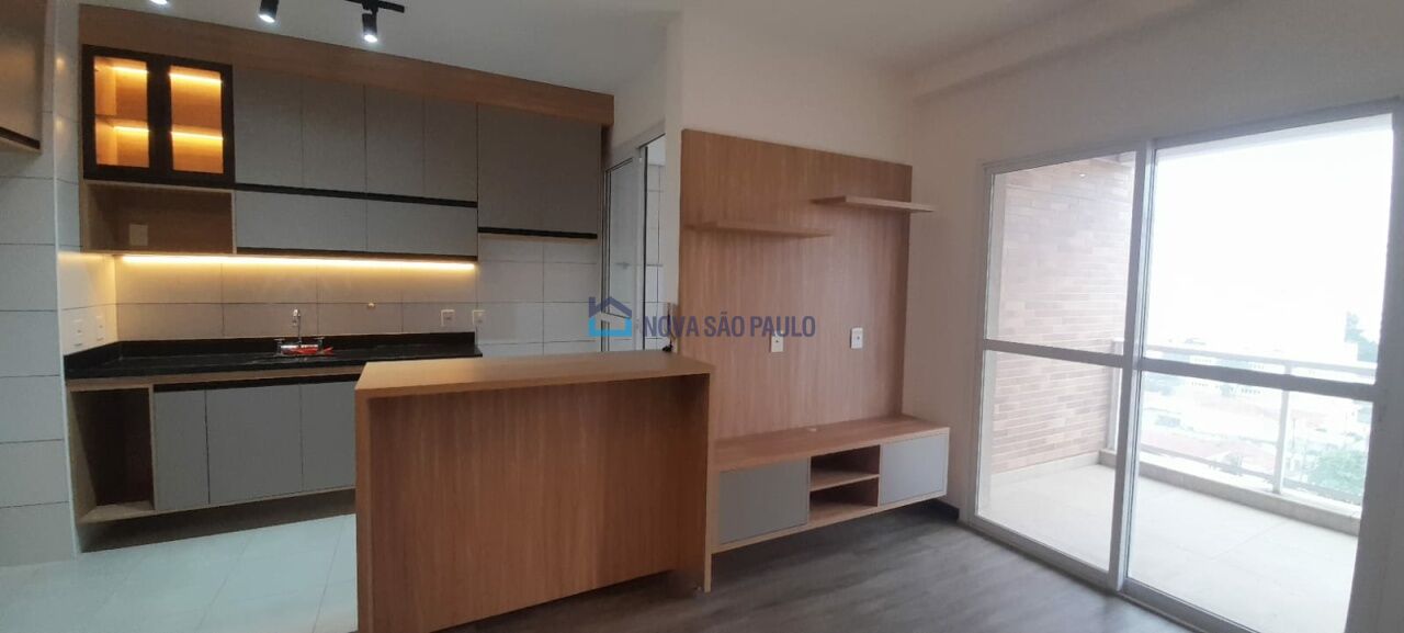 Foto 2 - JA40304