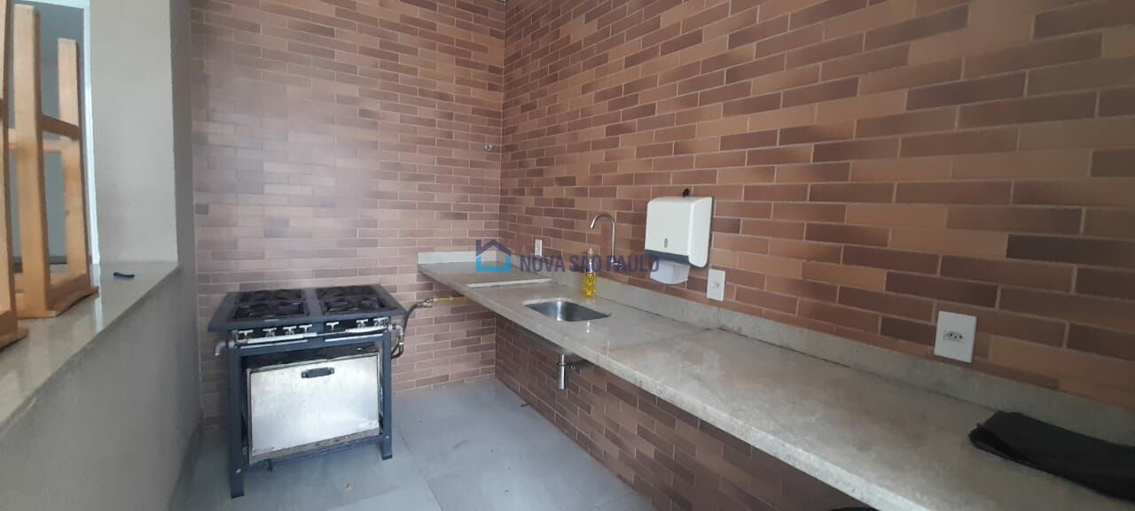 Foto 20 - JA40304