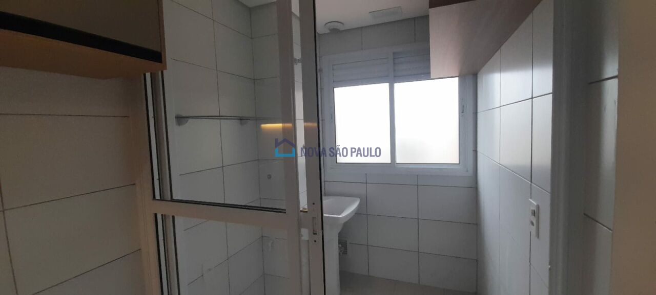 Foto 9 - JA40304