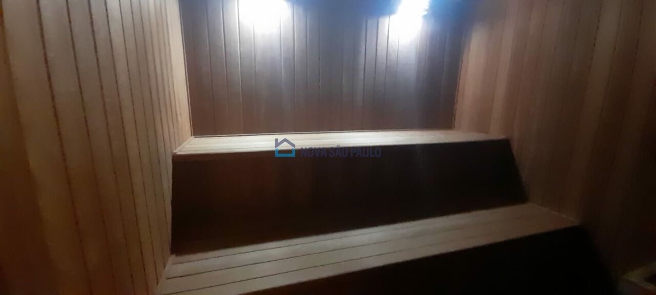 Foto 29 - JA40304