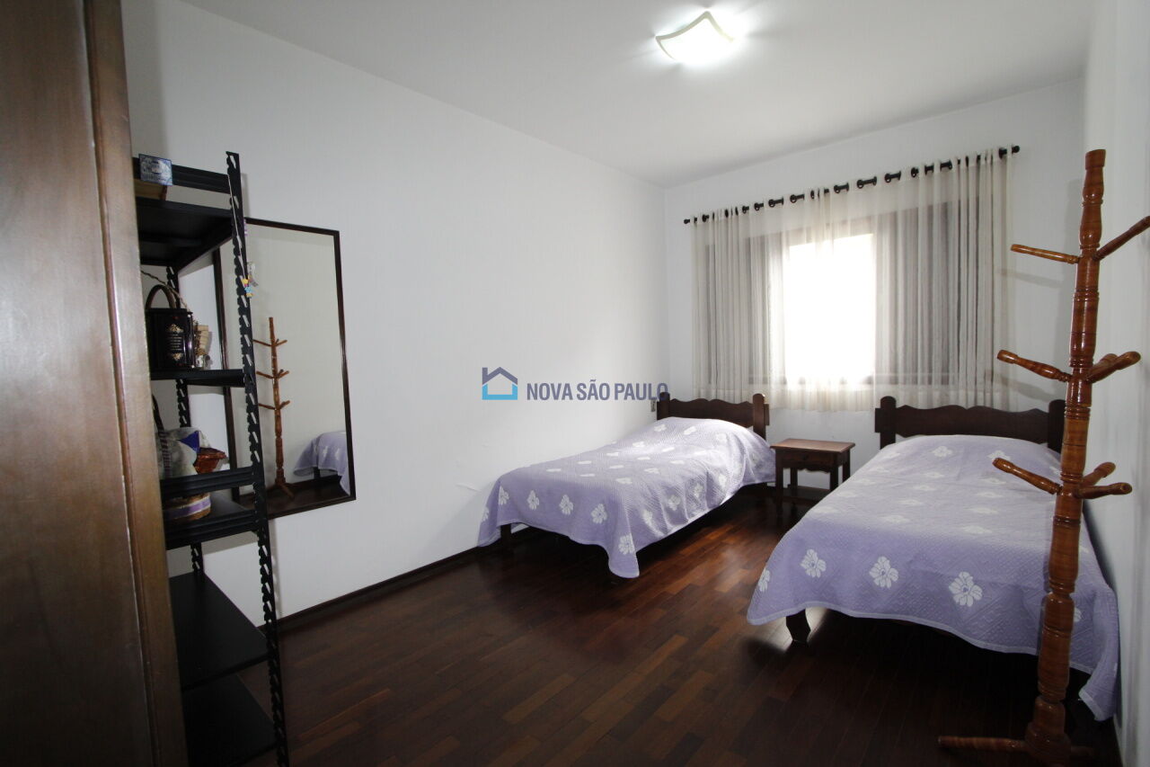 Foto 19 - JA40311