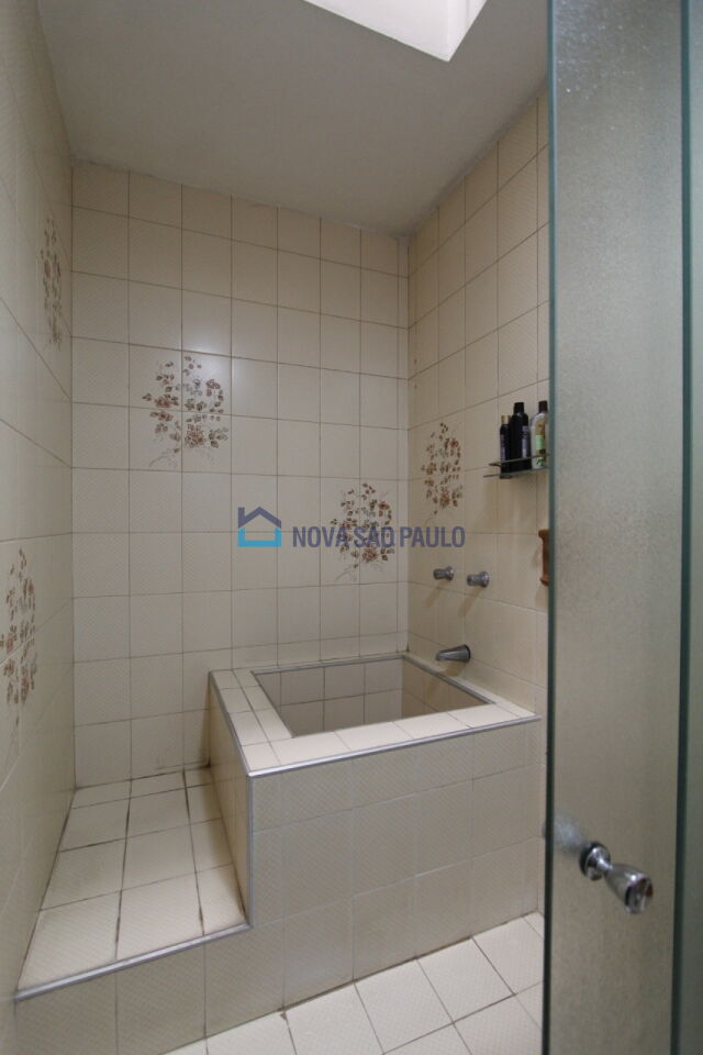 Foto 13 - JA40311