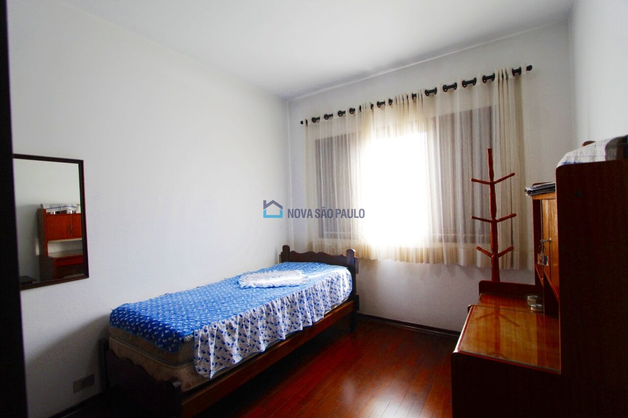Foto 12 - JA40311