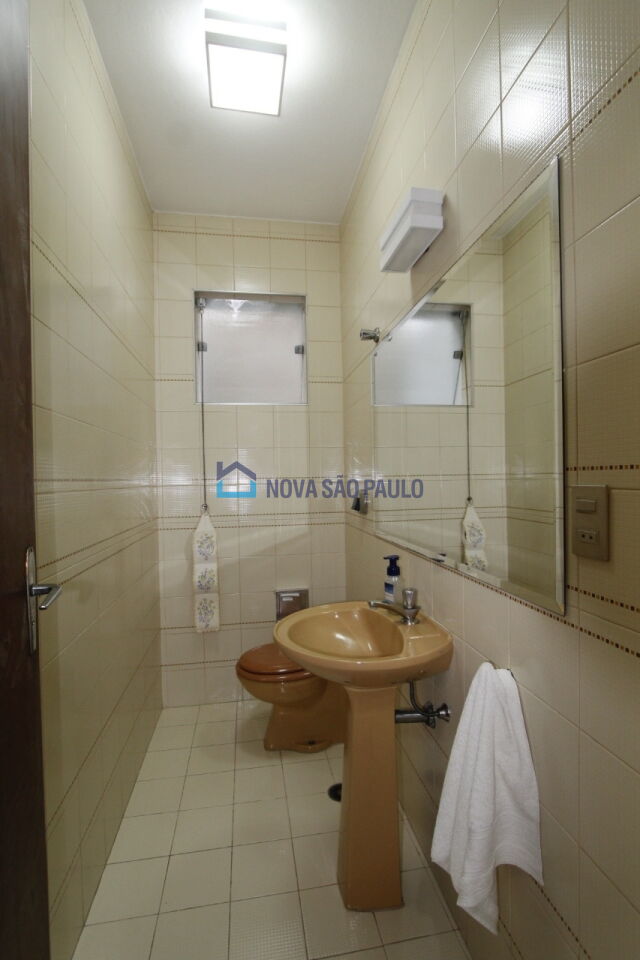 Foto 6 - JA40311