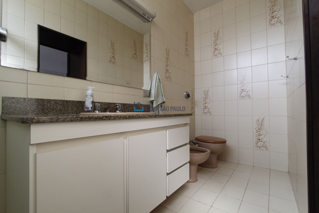 Foto 18 - JA40311