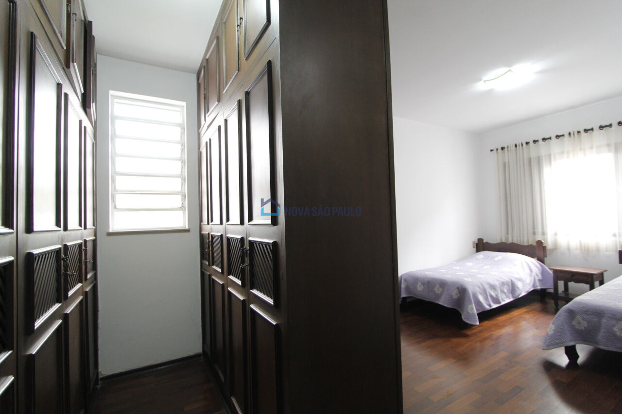 Foto 22 - JA40311
