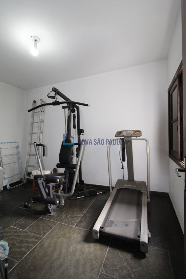 Foto 27 - JA40311