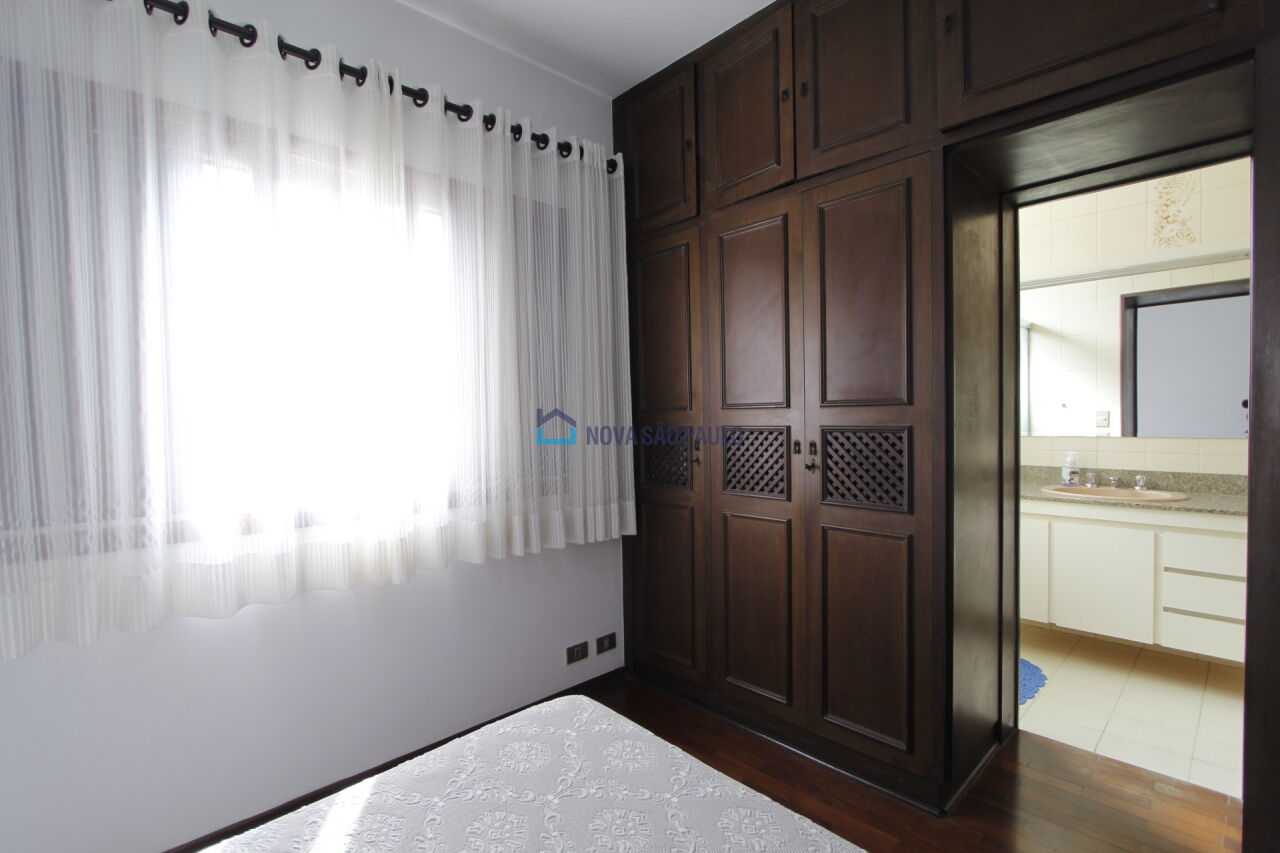 Foto 16 - JA40311