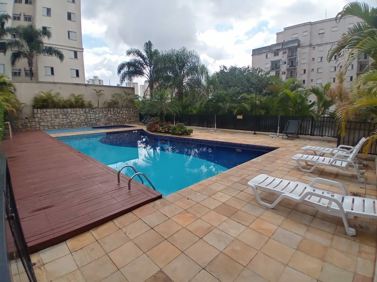 Foto 26 - JA40316