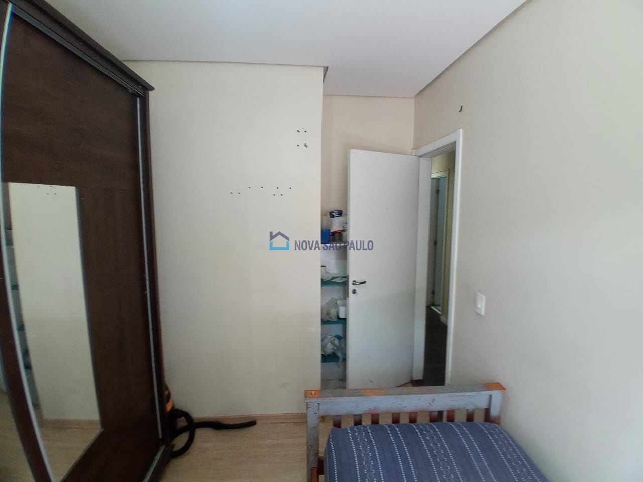 Foto 15 - JA40316