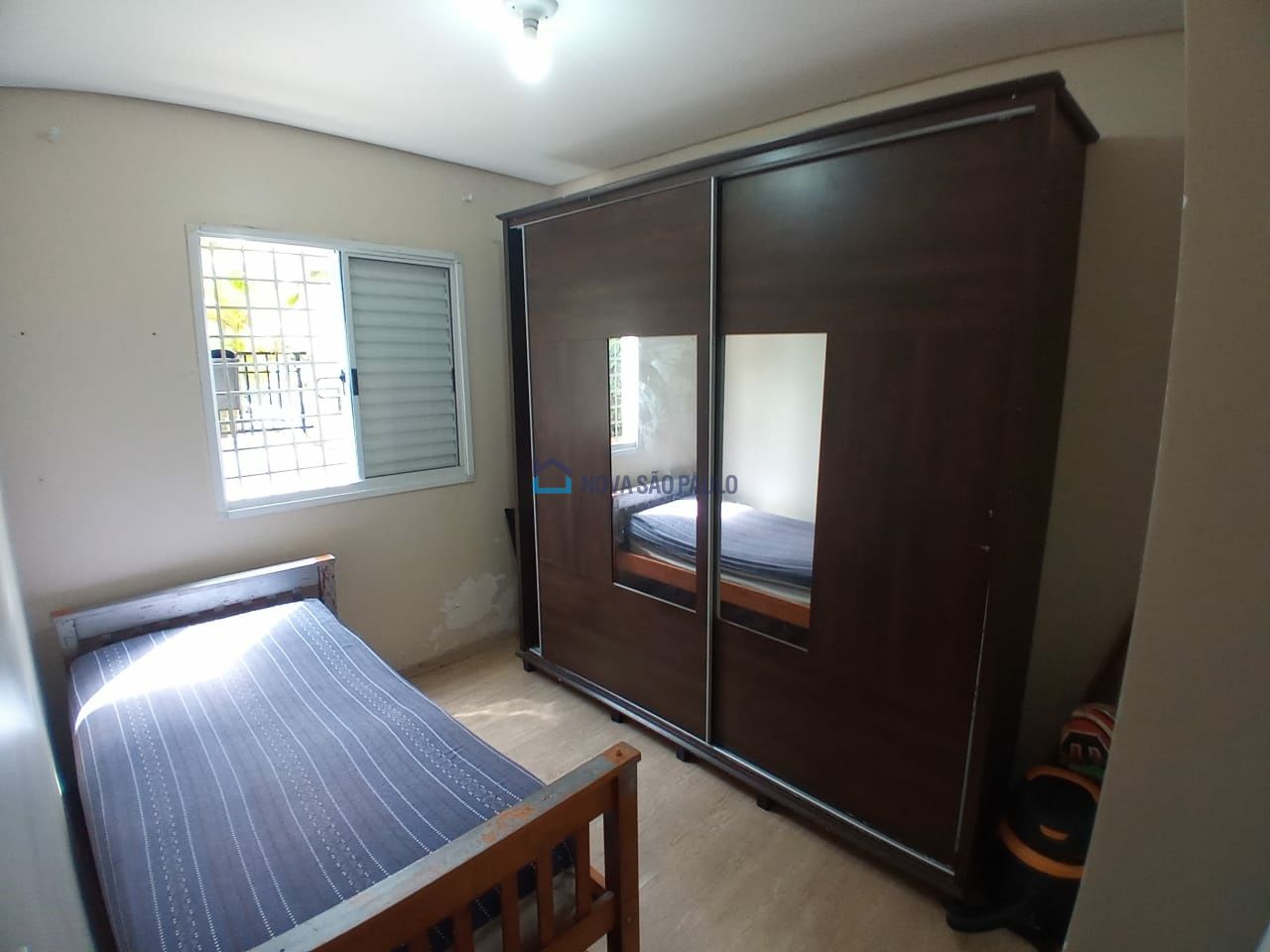 Foto 14 - JA40316