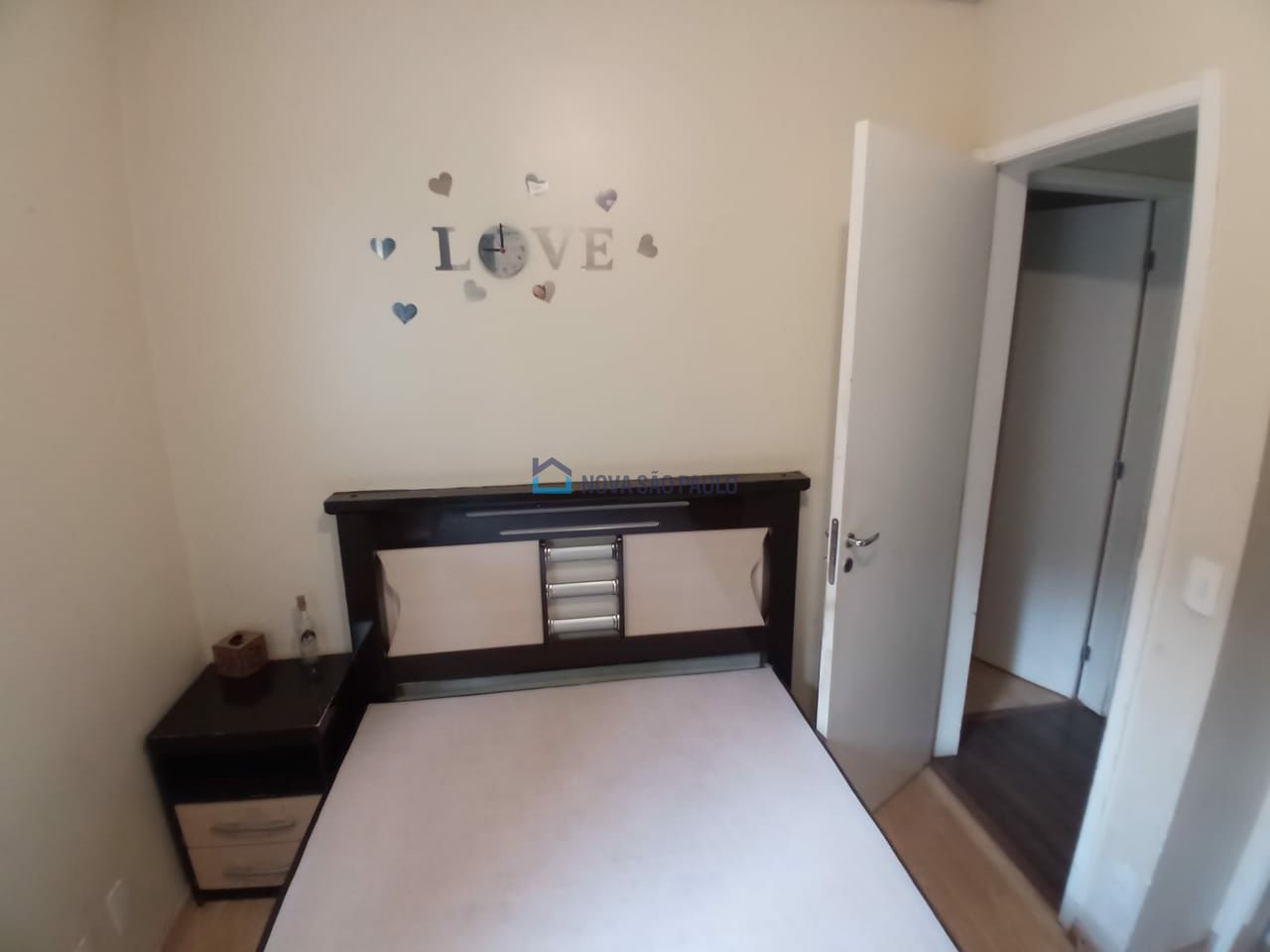 Foto 11 - JA40316