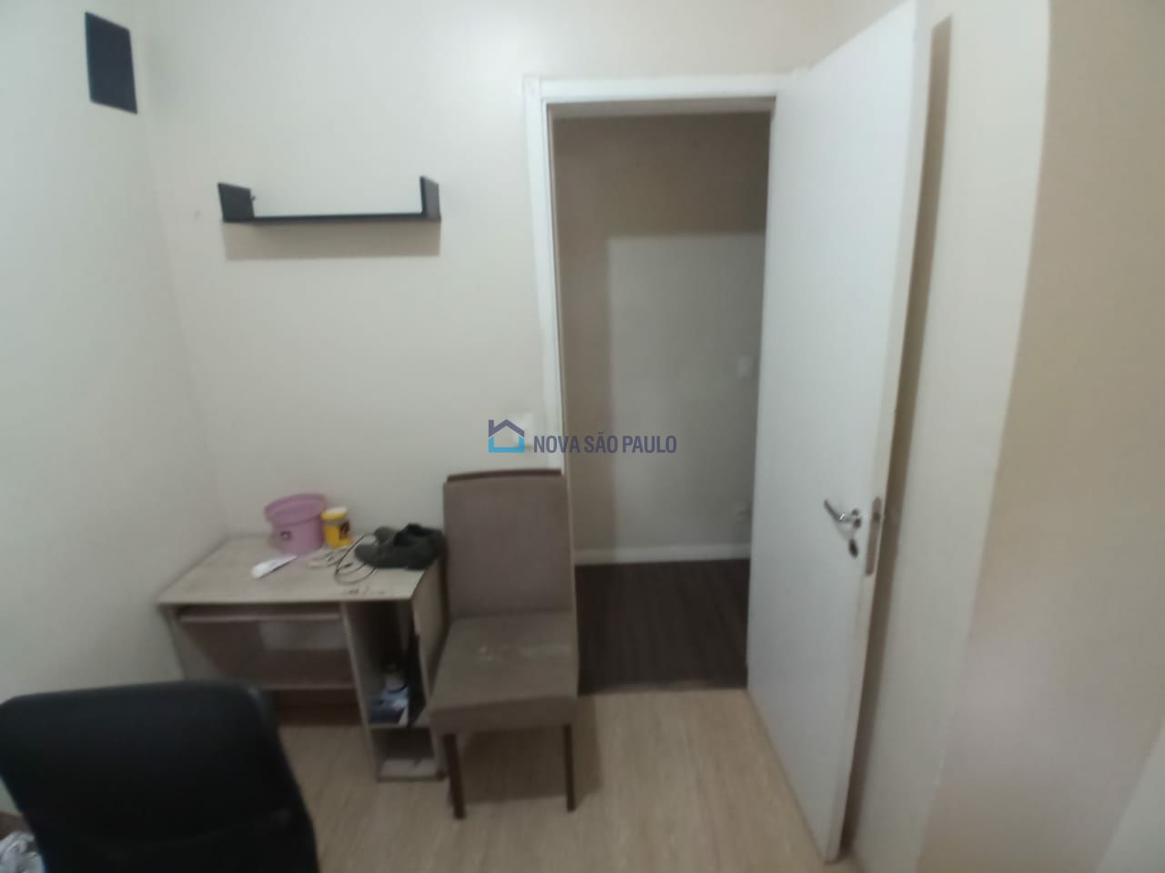 Foto 17 - JA40316