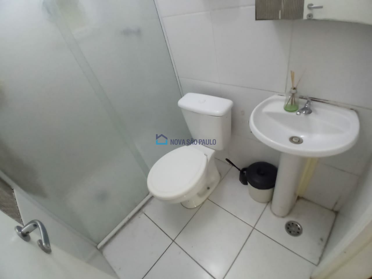 Foto 19 - JA40316