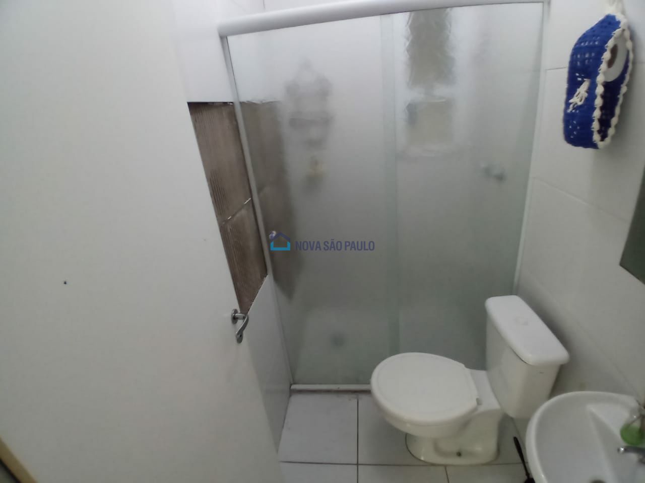 Foto 18 - JA40316
