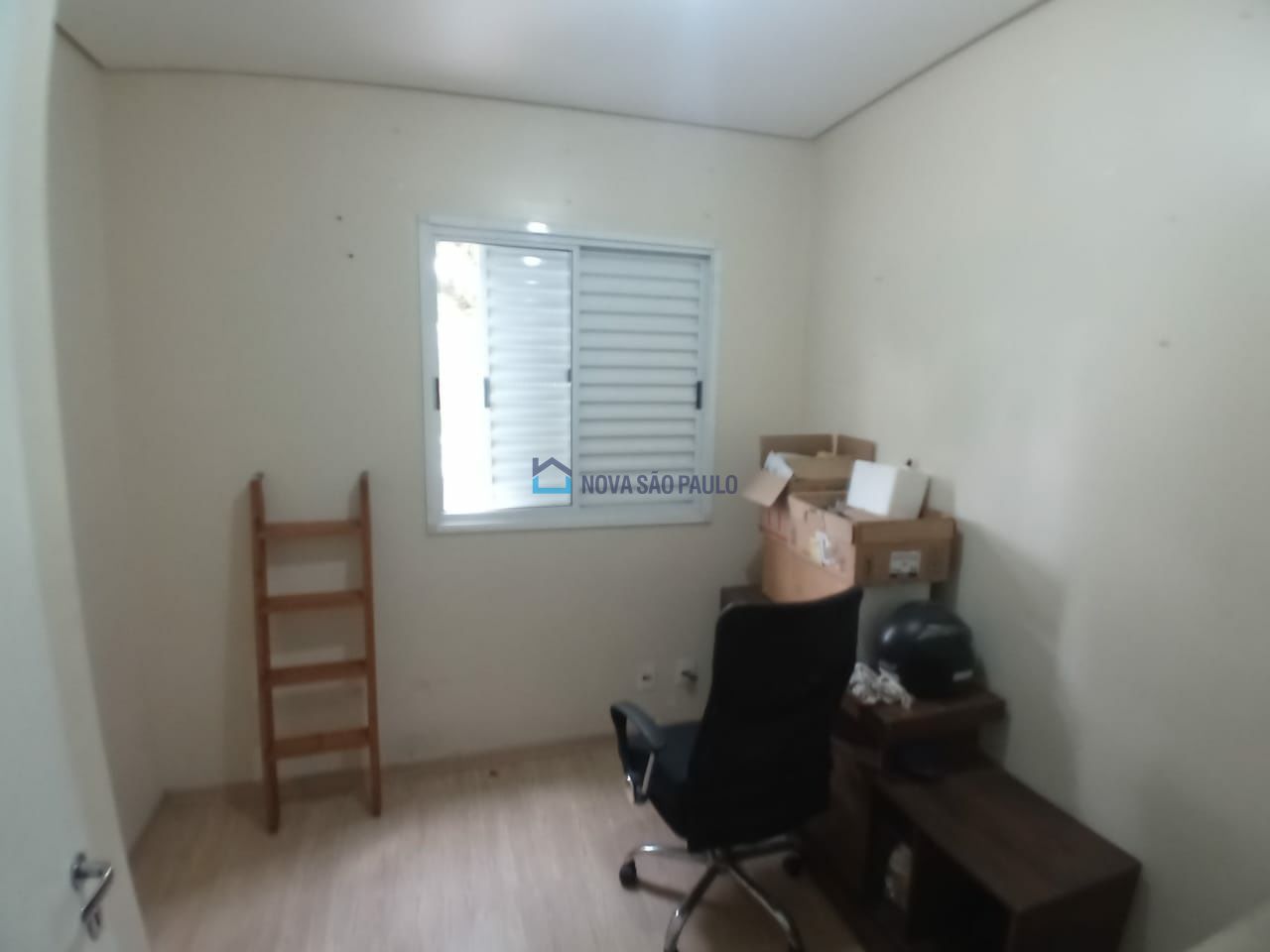 Foto 16 - JA40316