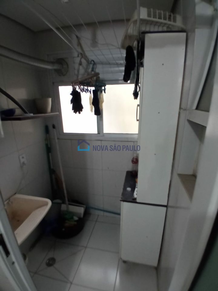 Foto 6 - JA40316