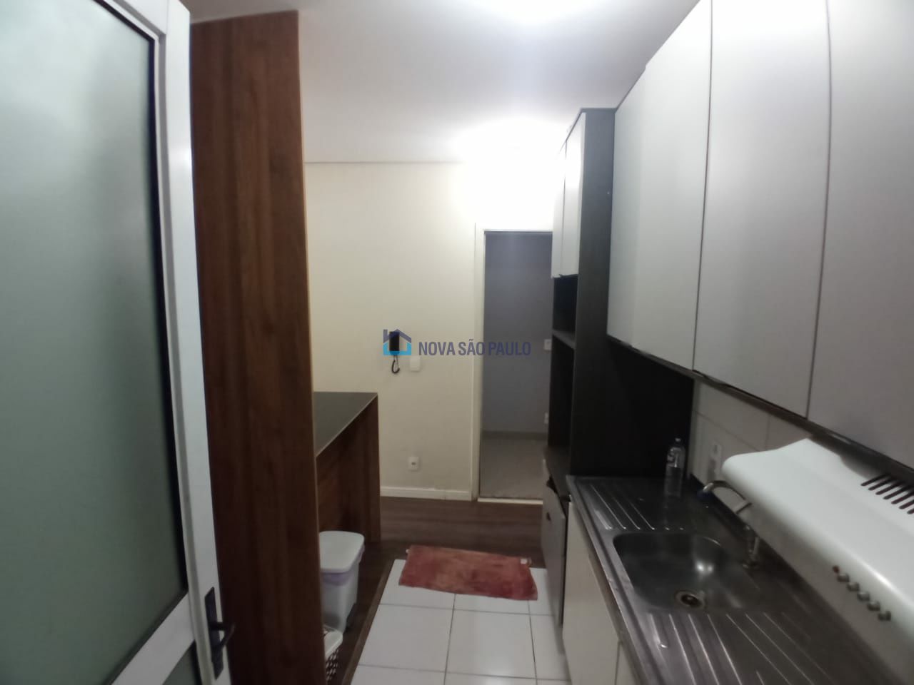 Foto 10 - JA40316