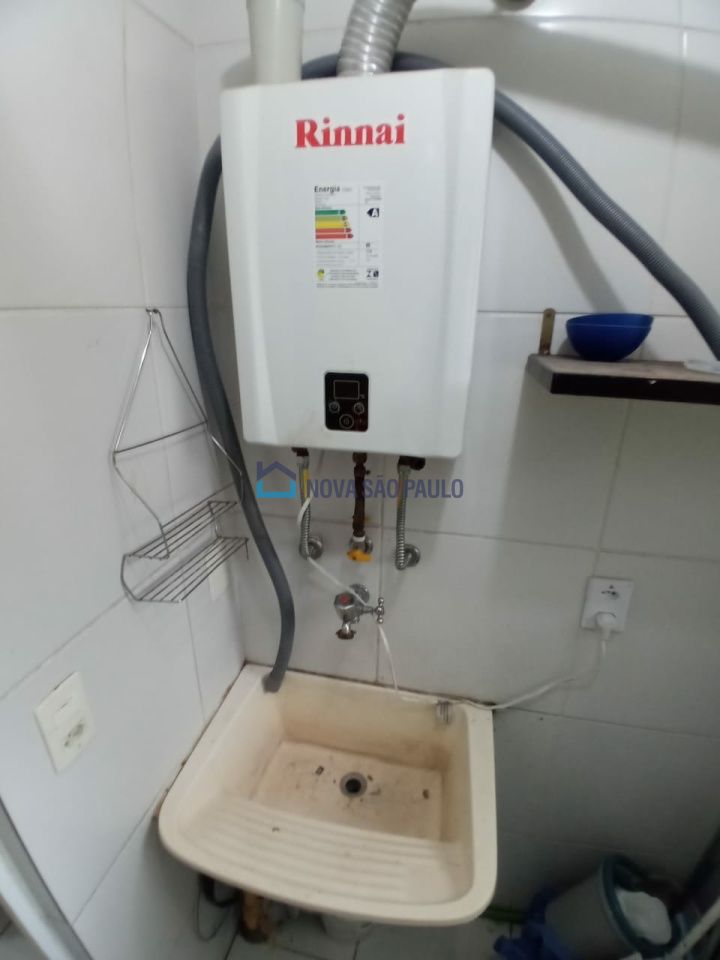 Foto 7 - JA40316