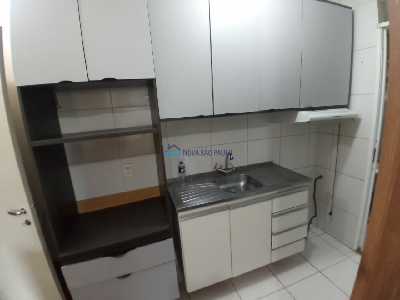 Foto 5 - JA40316