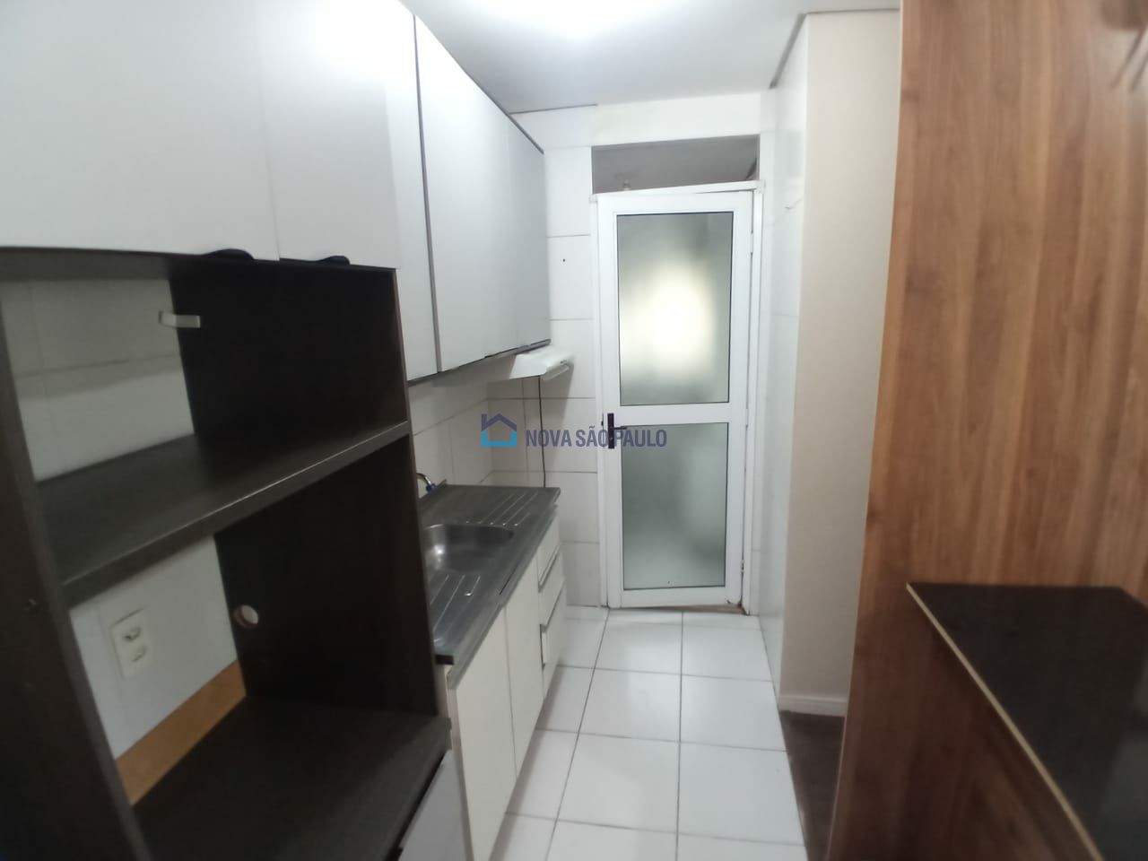 Foto 4 - JA40316