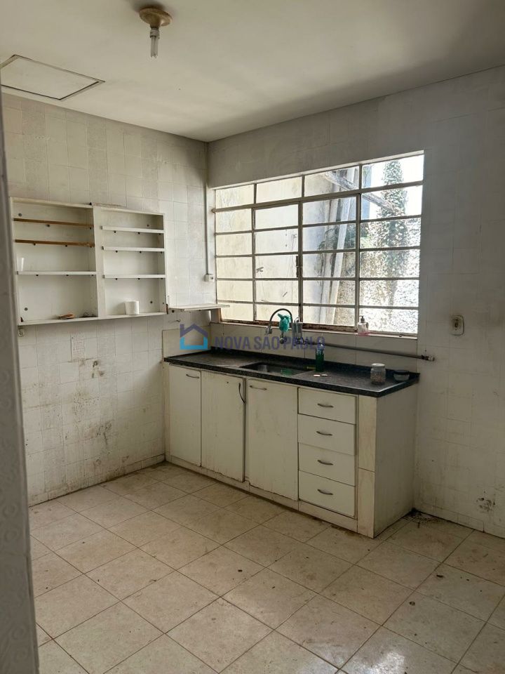 Foto 8 - JA40321