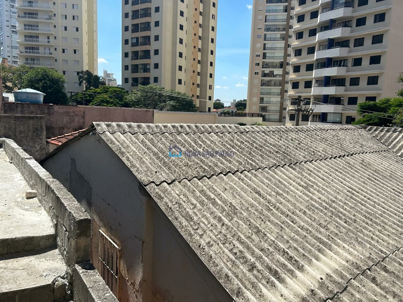 Foto 11 - JA40321
