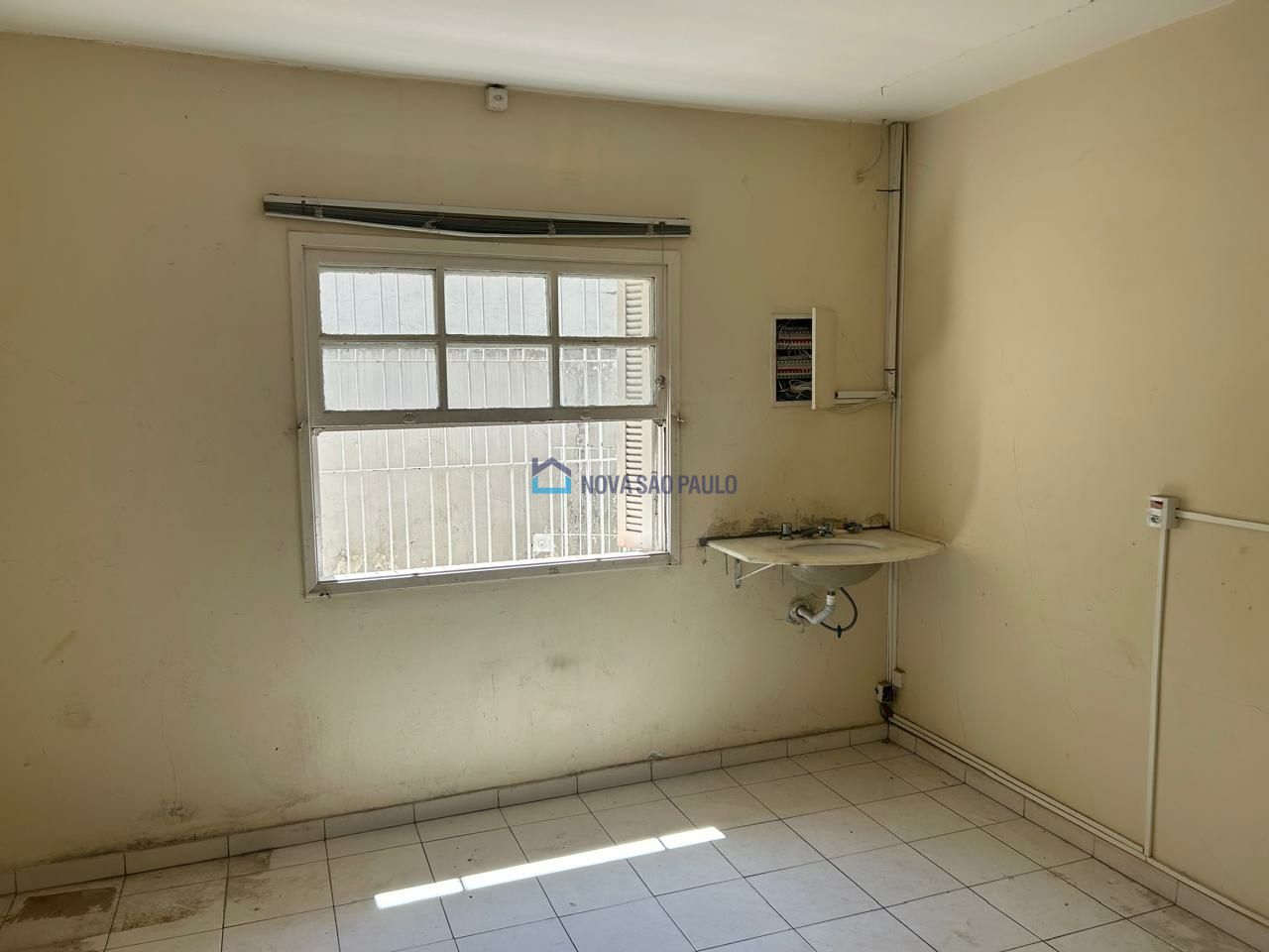 Foto 3 - JA40321