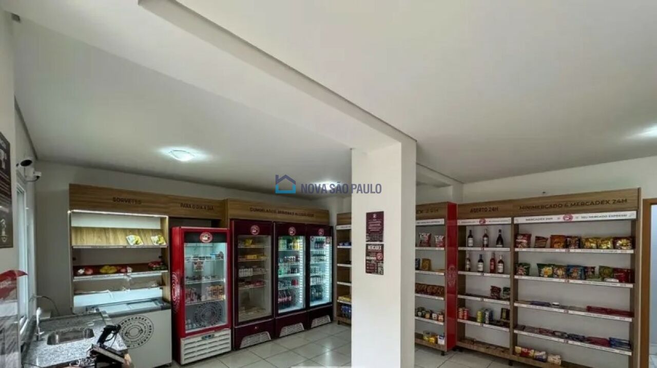 Foto 24 - JA40331