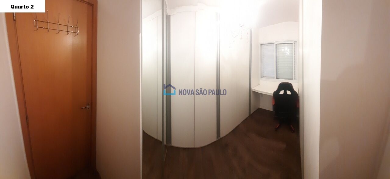 Foto 18 - JA40331