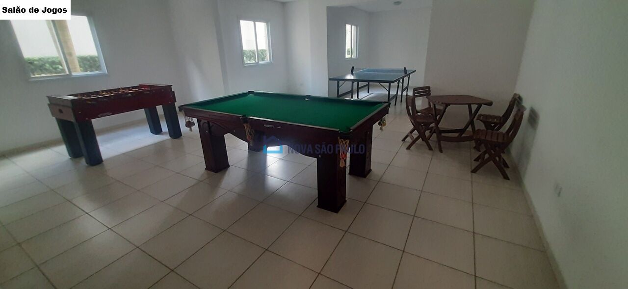 Foto 29 - JA40331
