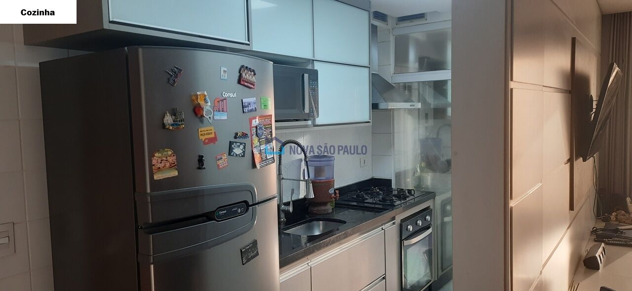 Foto 5 - JA40331
