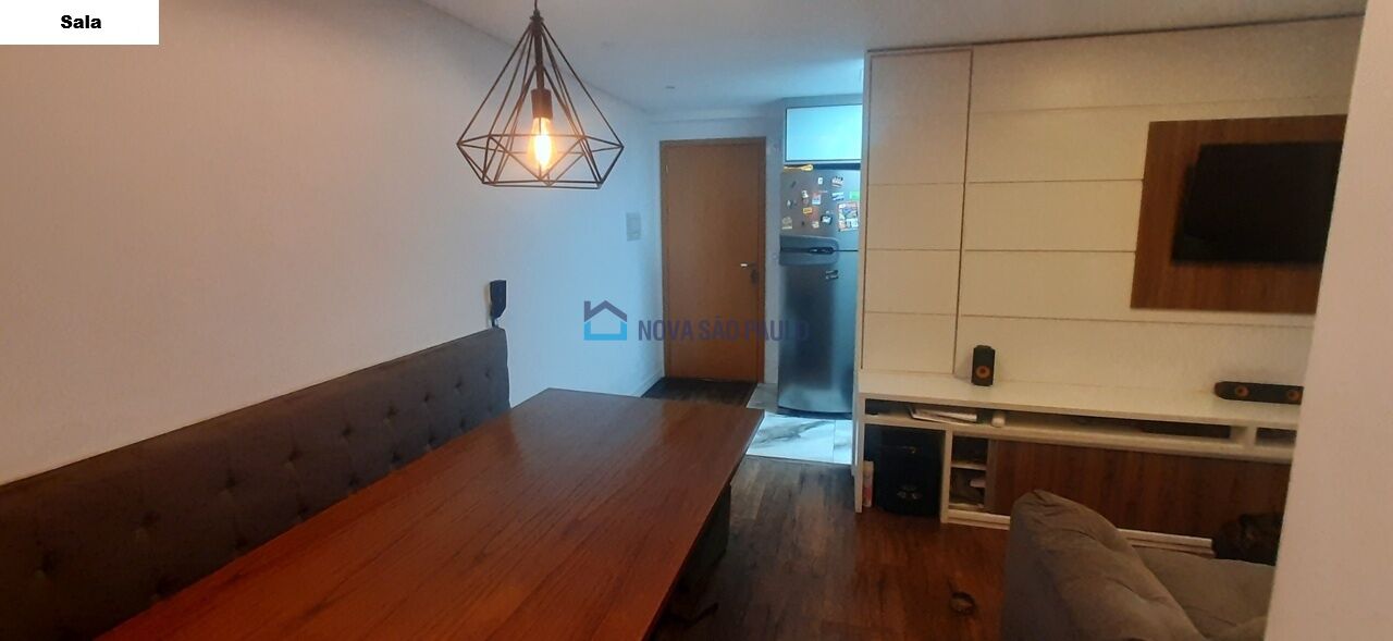 Foto 4 - JA40331