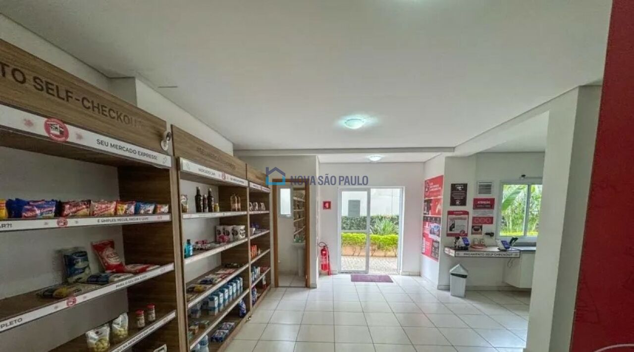 Foto 23 - JA40331